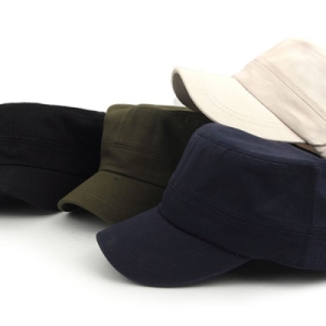 �и� W076776 MH05 ���� ��Ƽ������ ������ �и��͸�ĸ ���� ������ �и��͸�ĸ �߱����� ���� ��������