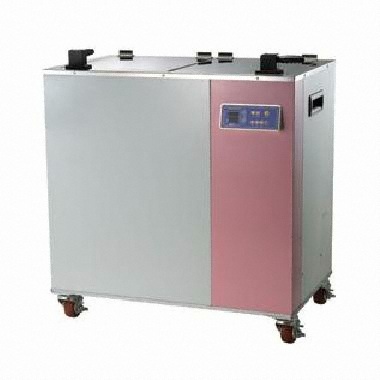 핫팩유니트 KRS-24PD