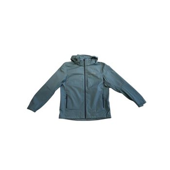 네파 마운틴 방풍 자켓 7L10608