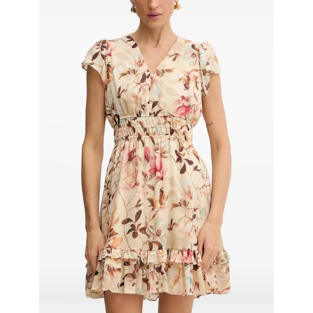 �Խ� �÷η� ����Ʈ �̴� �巹�� W3YK34WDW82 T