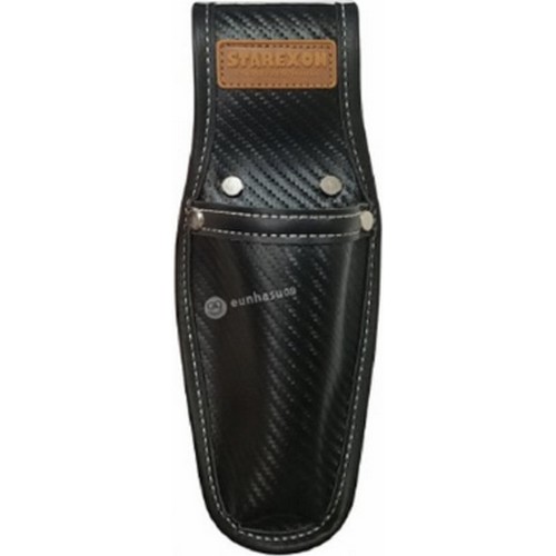 스타렉슨 전지가위집 CL-1306_이미지