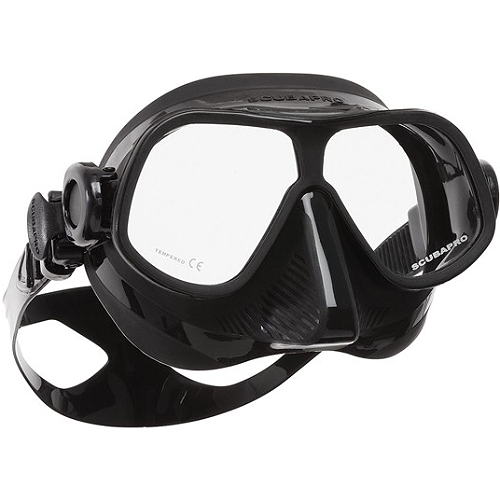 스쿠바프로 스틸콤프 마스크이미지입니다. 누르면 해당 게시물로 새창이동합니다.