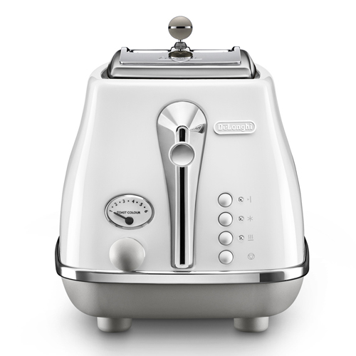 ��ձ� �����ڳ� ĳ��Ż CTOC2003