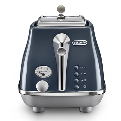 드롱기 아이코나 캐피탈 CTOC2003 (런던블루)_이미지