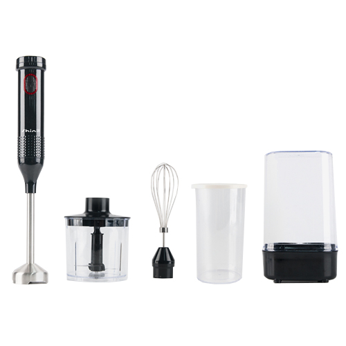 �������� SMX-PA450IR