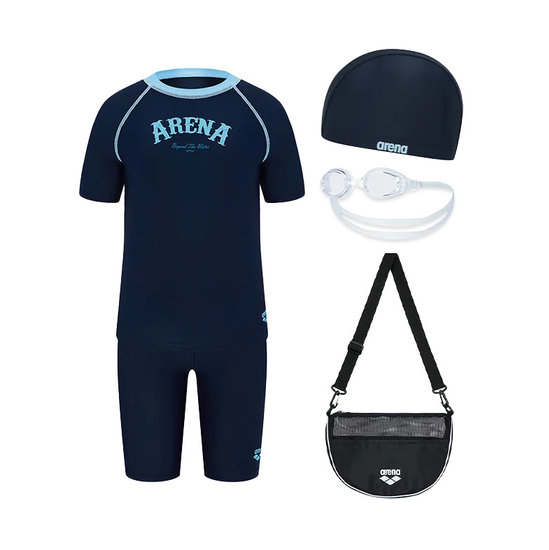 아레나 조이리브 4부 키트 A6BB1KB02NVY이미지입니다. 누르면 해당 게시물로 새창이동합니다.