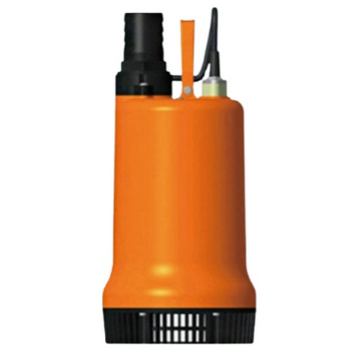 하백 수중 다목적 펌프 HSWP-400M