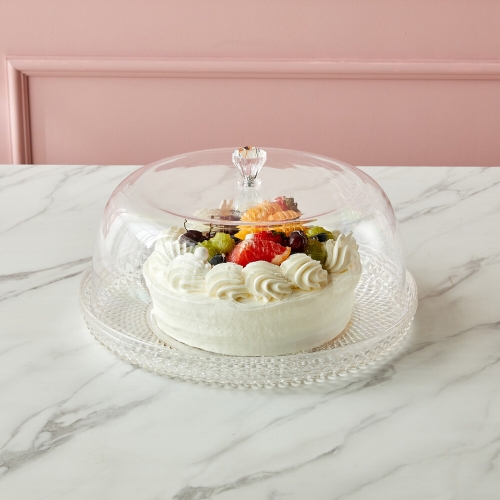 모던하우스 엘레강트 케잌돔