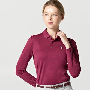 �з�(MILLET) ������ ���� �ҷγ� ���� ī�� Ƽ���� ���� FT26272