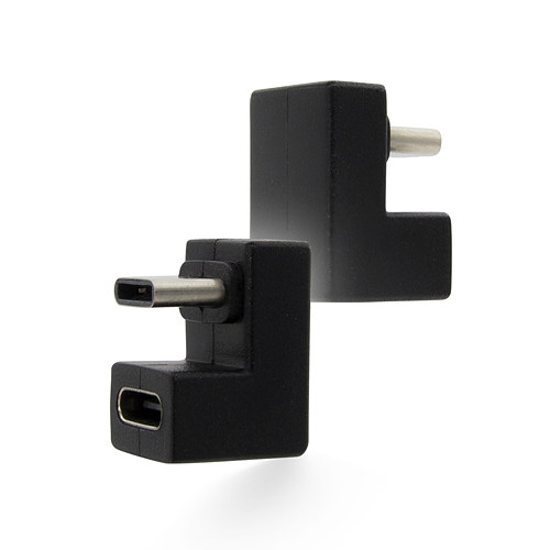 ž���ο���ġ�� HDTOP HT-CL012 USB 3.1 Type C to C ����