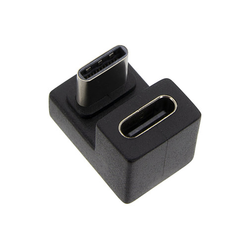 ž���ο���ġ�� HDTOP HT-CL012 USB 3.1 Type C to C ����