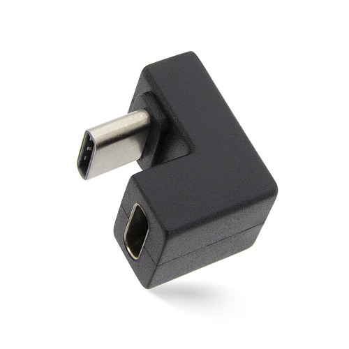 탑라인에이치디 HDTOP HT-CL012 USB 3.1 Type C to C 젠더