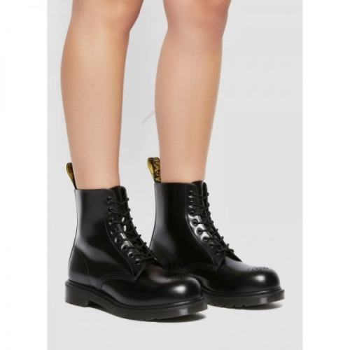 닥터마틴 1460 ST 브로그 229305_이미지