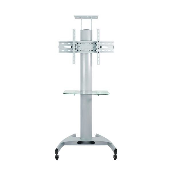 ����Ʈ�� COMS VM257