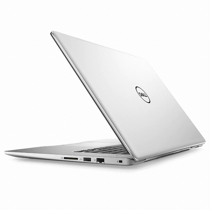 DELL 인스피론 15 7570 중고_이미지