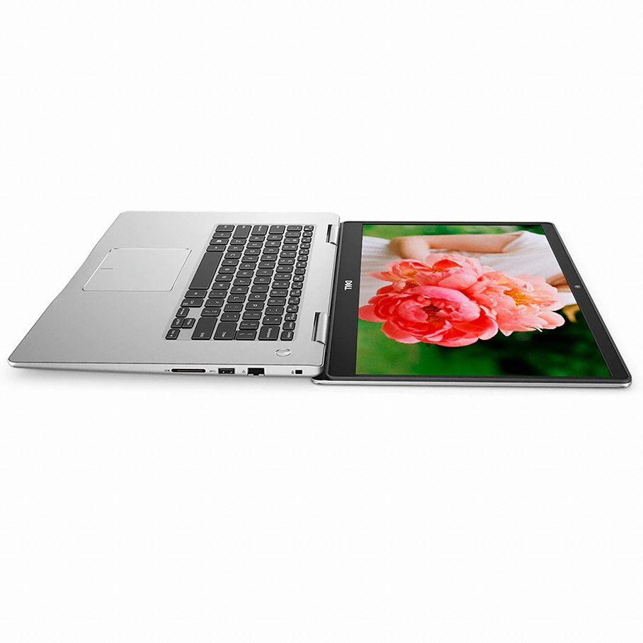 DELL 인스피론 15 7570 중고_이미지