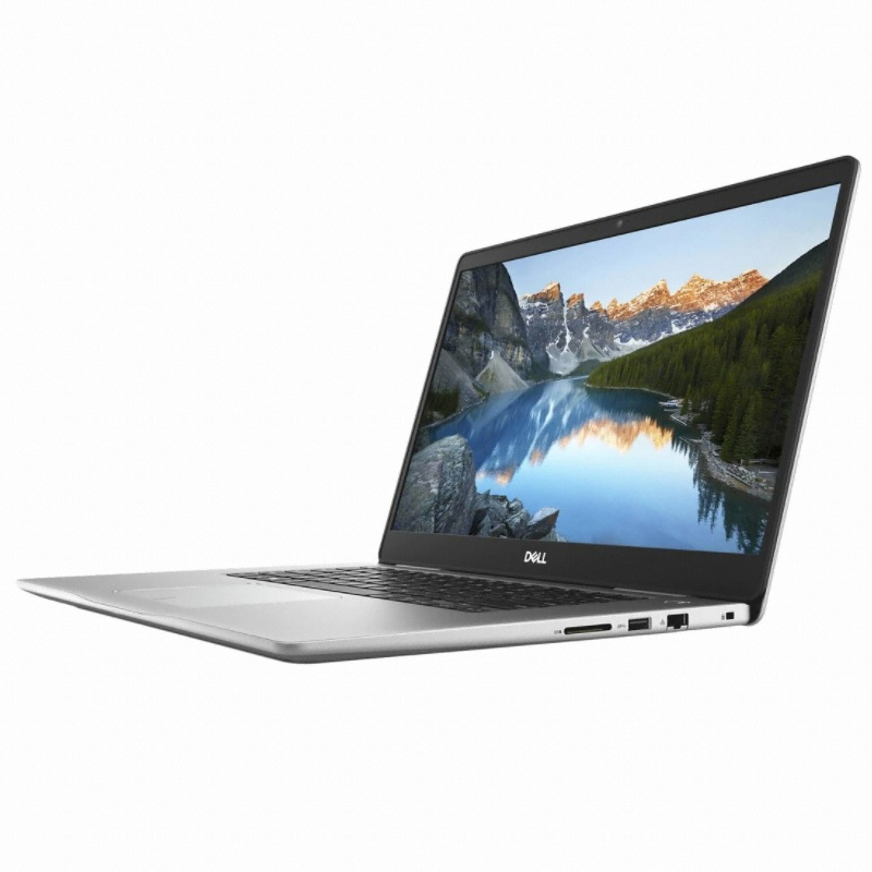 DELL 인스피론 15 7570 중고