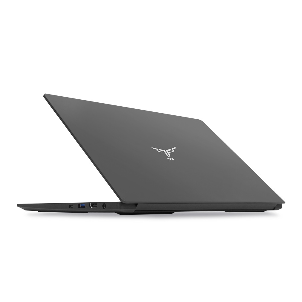 �Ѽ���ǻ�� �õ��̷� TFX6250H 8GB��