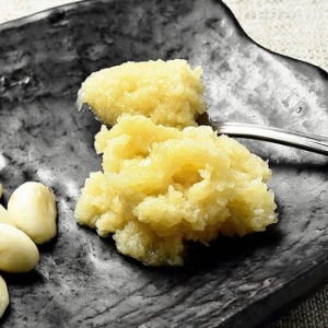 좋은이웃농산 국내산 다진마늘 1kg