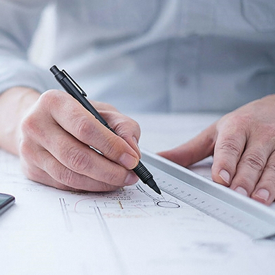 ���� ������ �׷� PP3003 ���� 0.3mm