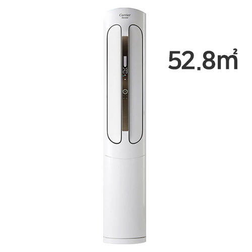 캐리어 에어로 18단 CPVM-A164PJ