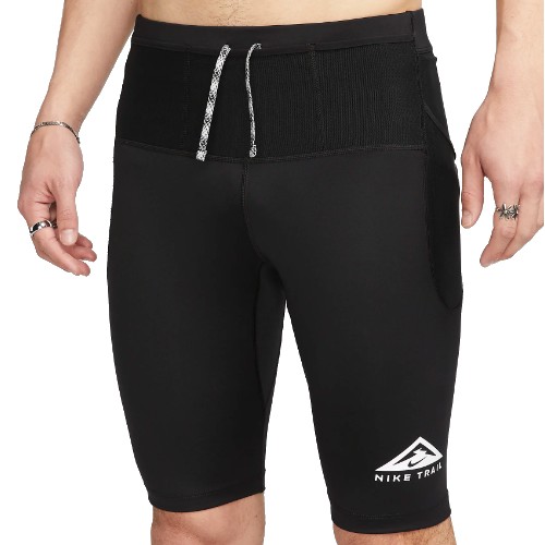 나이키 트레일 드라이 핏 라바 루프 하프 트레일 러닝 타이츠 DV9308-010 (병행)이미지입니다. 누르면 해당 게시물로 새창이동합니다.