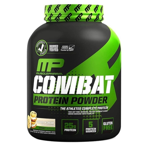 �ӽ��� �Ĺ� ����ƾ �Ŀ�� ��Ű��ũ�� 1.8kg