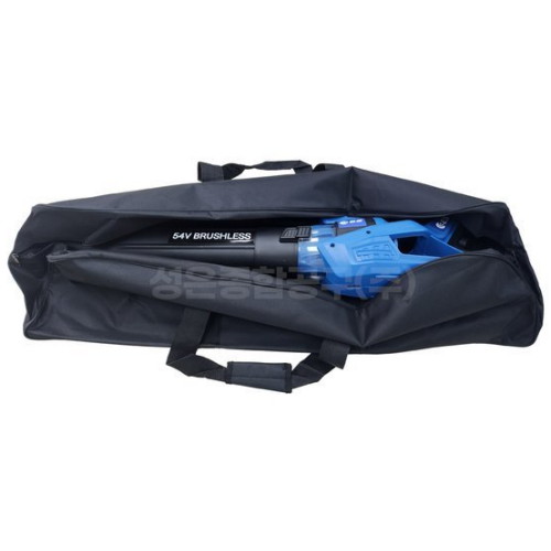 ES��� ��ǳ�� ����