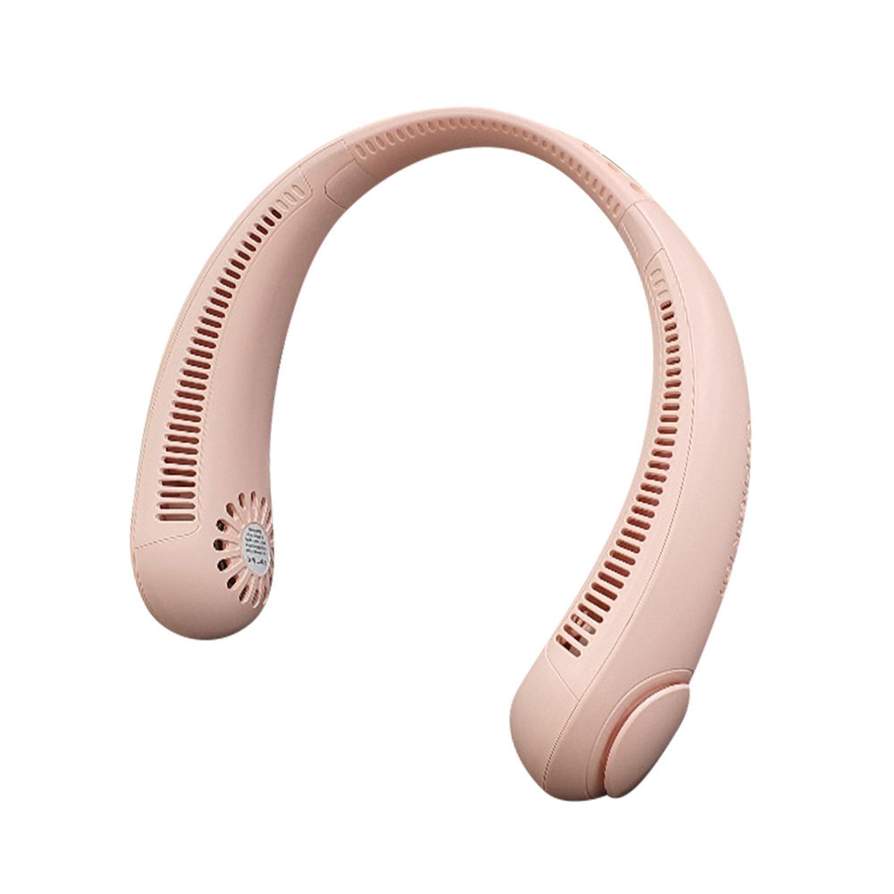 ���׷� ������� �ع�� ��ǳ�� A206