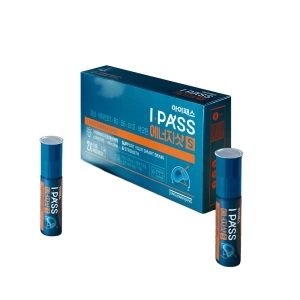 �ѱ��λ���� ������ �����н� �������� �׻� 20ml 7��