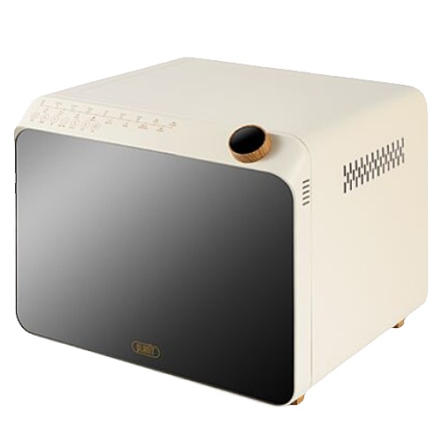 �÷��� ��ť�� PAF-N2500