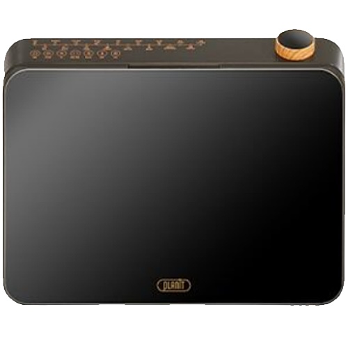 �÷��� ��ť�� PAF-N2500