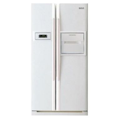 LG���� ����� R-S686GHJ