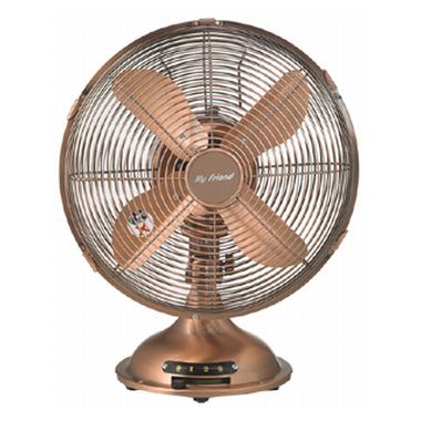 ���������� MF-30G