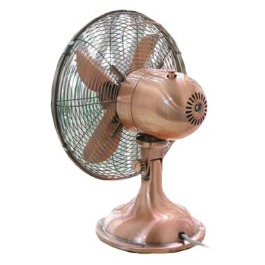 ���������� MF-30G