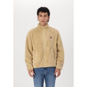 Ÿ�� �� ���� FLUFFY �ø��� �ĸ��� ���� relic ź 10212627