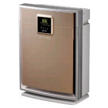 중외메디칼 Air-STEL CWA-S40_이미지