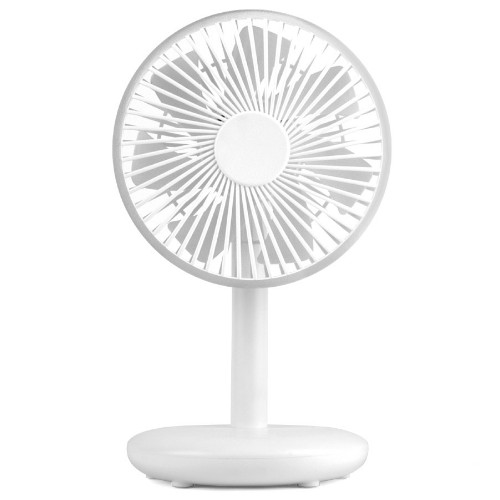 태성이앤에스 모노큐브 MONO-6TF (일반구매)_이미지