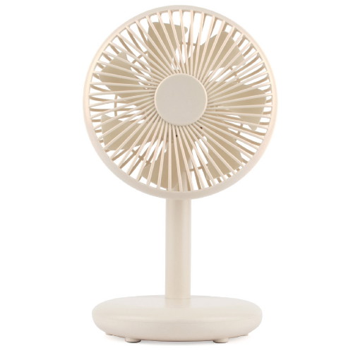 �¼��̾ؿ��� ���ť�� MONO-6TF