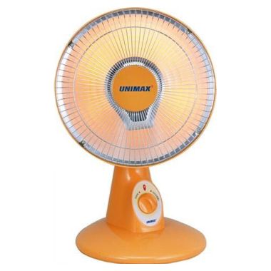 ���Ͻ��� UMH-1202