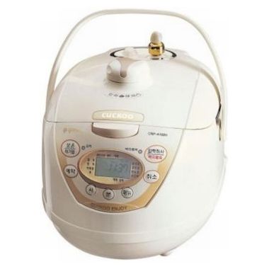 �������� CRP-A102H