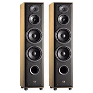 JBL �뽺���� E80