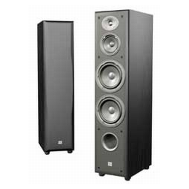 JBL �뽺���� E80