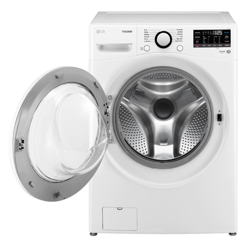 LG���� Ʈ�� F19WDWP