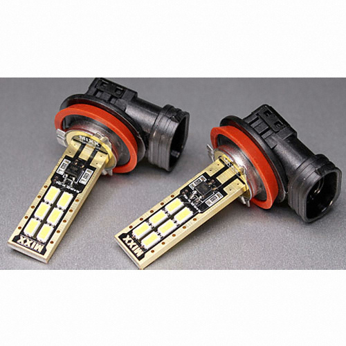 �ͽ� V1 LED �Ȱ���