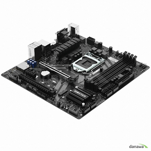 BIOSTAR RACING B360GT3S 이엠텍_이미지