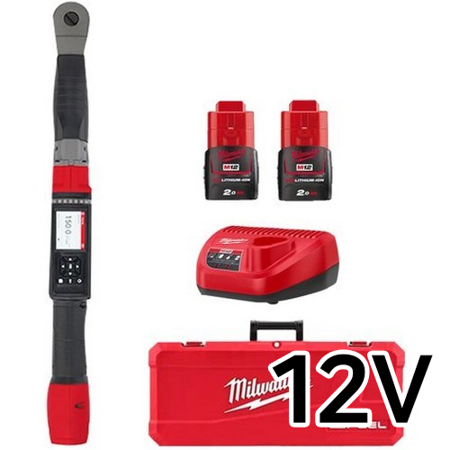 �п�Ű M12 ONEFTR38