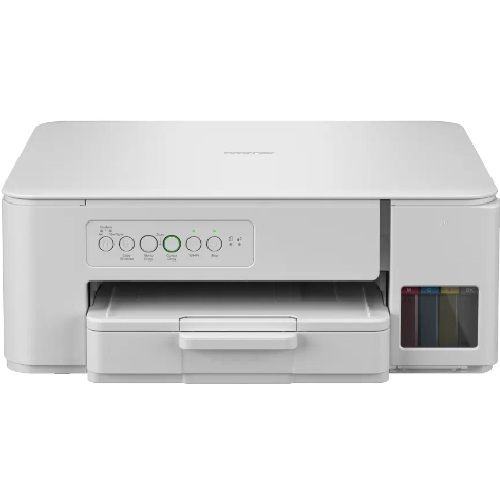 Brother ��ǰ ���� DCP-T436W