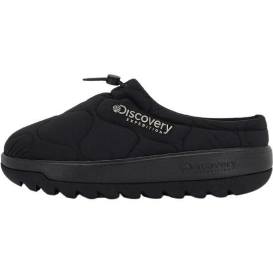 ��Ŀ���� �ͽ����� ������ QT DXSH6112N-BKS