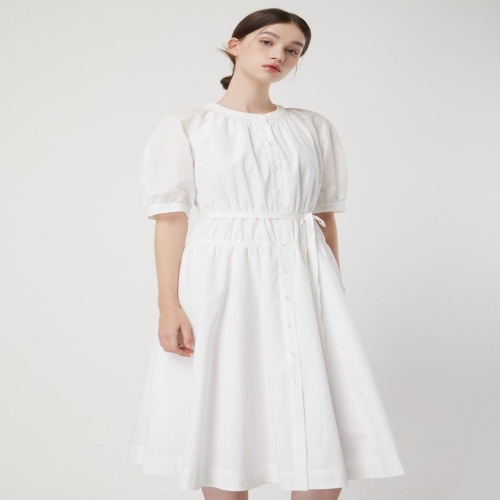 ���� �����ݷ�Ʈ C252MSE032_����� �Ÿ� �÷��� ���ǽ�